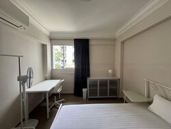 Blk 132 Simei Street 1 (Tampines), HDB 4 Rooms #460435831